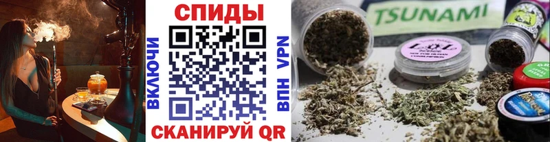 БУТИРАТ 99%  закладки  ОМГ ОМГ вход  Мичуринск 