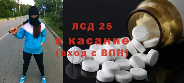 твердый Ельня