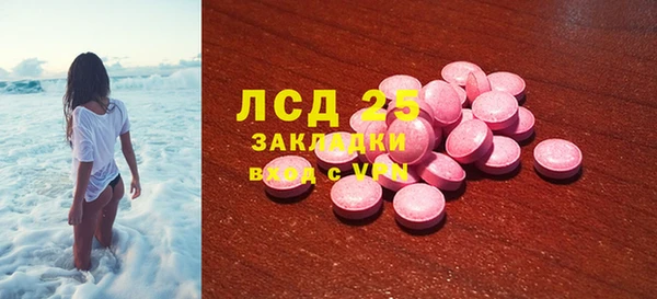 мяу мяу мука Баксан