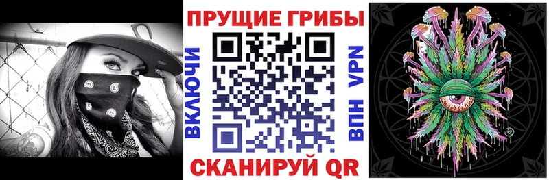 Псилоцибиновые грибы мицелий  Мичуринск 